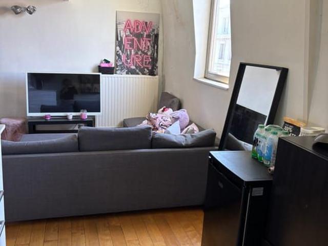 Appartement location à Desteldonk, Oost-Vlaanderen