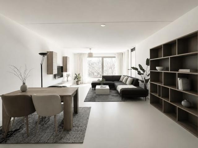 Appartement te huur in Nieuw-West, Amsterdam