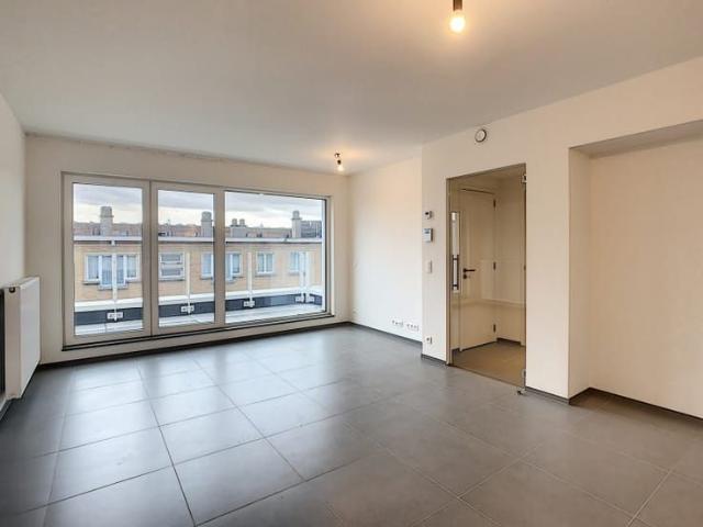 Appartement location à Molem, Bruxelles