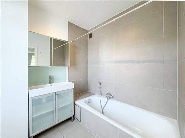 Appartement location à Nivelles