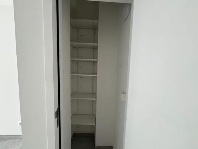 Appartement location à Oostende, West-Vlaanderen