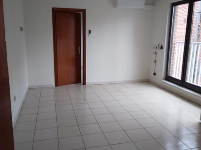 Appartement location à Lava, Brabant