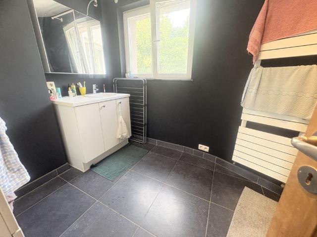 Appartement location à Watermaal-bosvoorde, Bruxelles