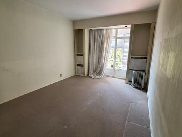 Appartement location à Antwerpen