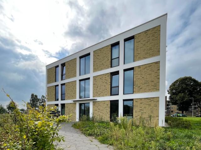 Appartement te huur in Geleen, Limburg