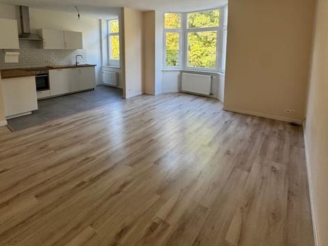 Appartement location à Uccle, Brabant