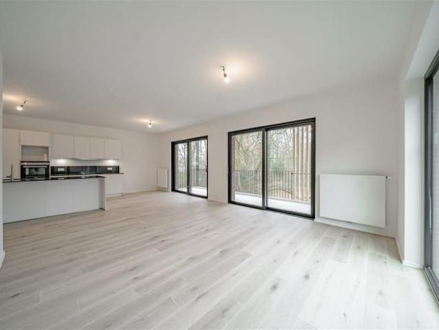 Appartement location à Petit Paris, Waterloo