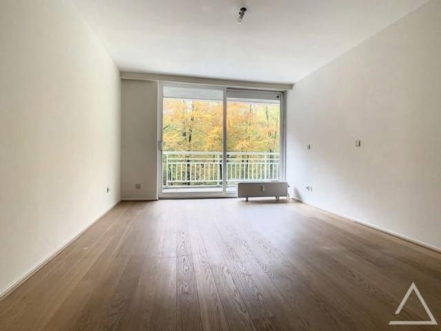 Appartement location à Brussel, Bruxelles