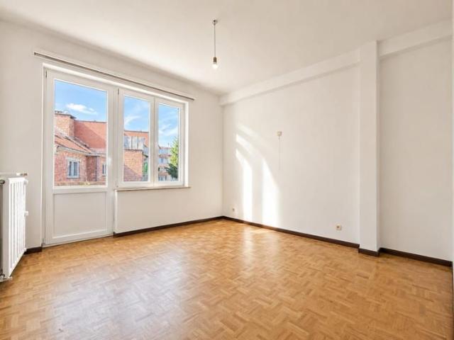 Appartement location à Brussel, Bruxelles
