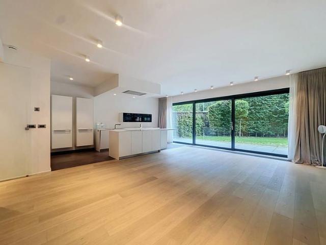 Appartement location à Brussel, Bruxelles