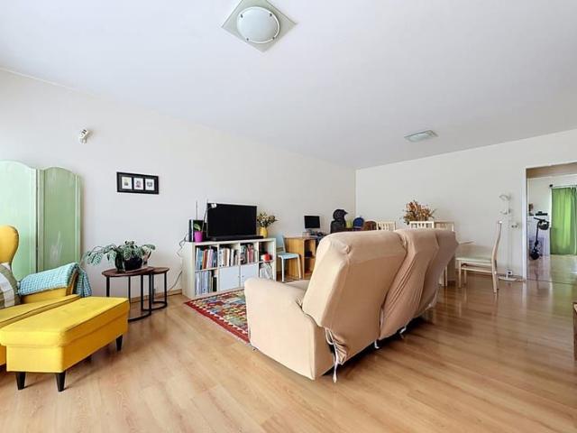 Appartement location à Evere, Bruxelles