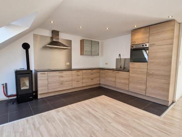 Appartement location à Balâtre, Jemeppe-sur-Sambre