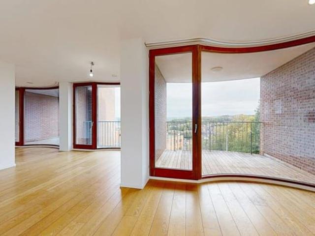 Appartement location à Liège, Wallonie