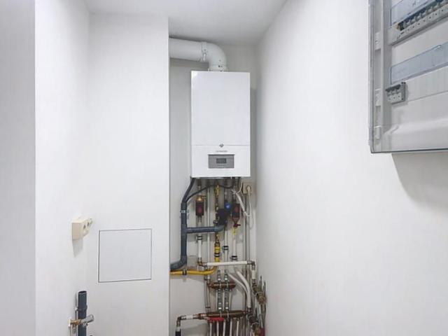 Appartement location à Evere, Bruxelles