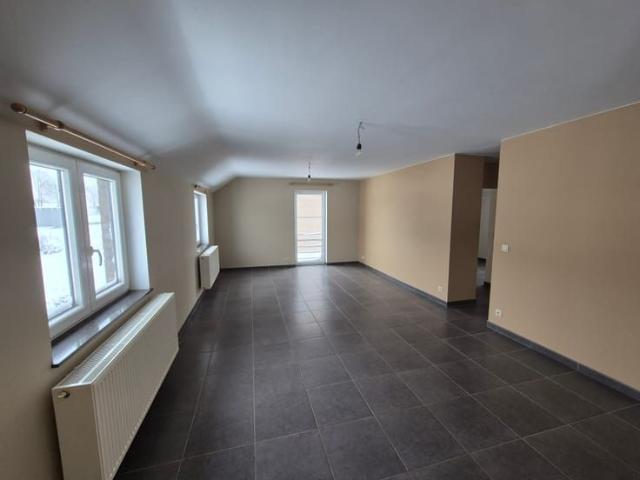 Appartement location à Saint-hubert, Wallonie