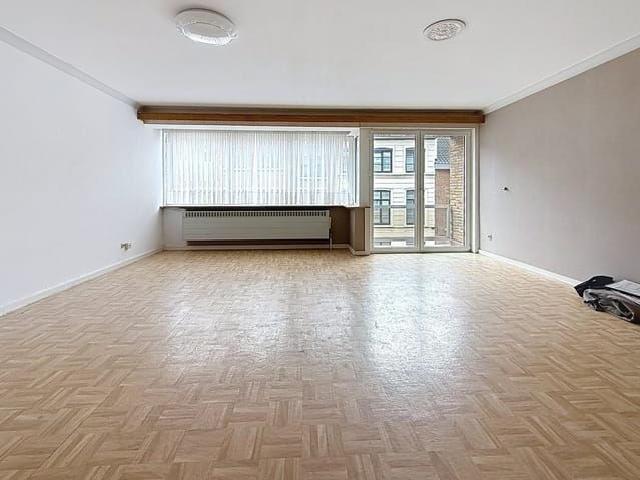 Appartement location à Tienen, Brabant