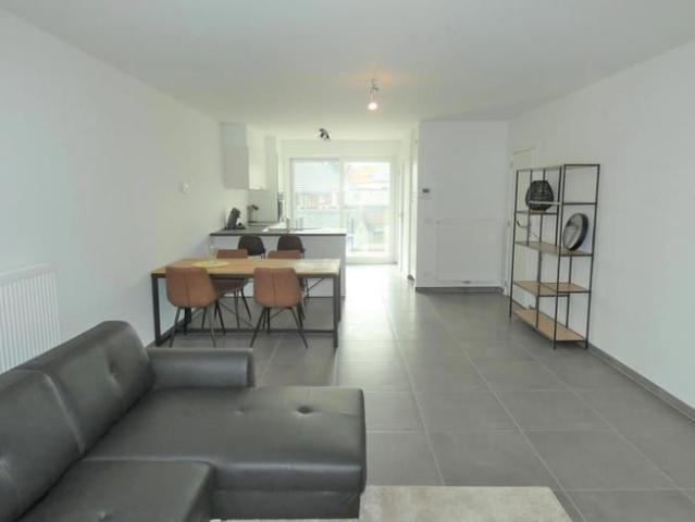 Appartement location à Aalst, Oost-Vlaanderen