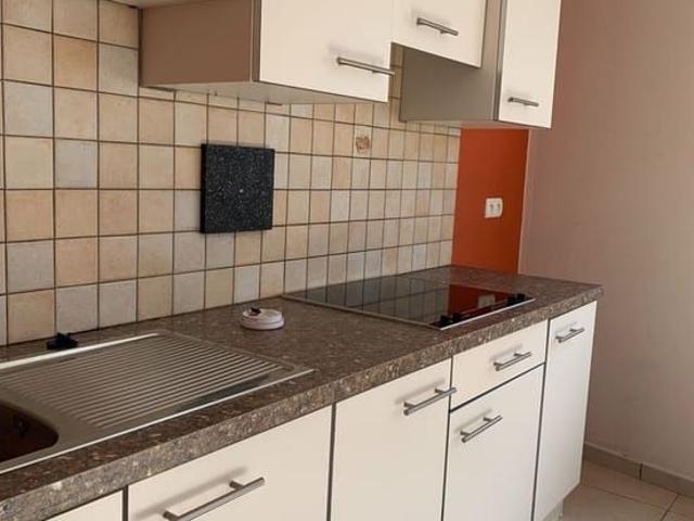 Appartement location à Florennes