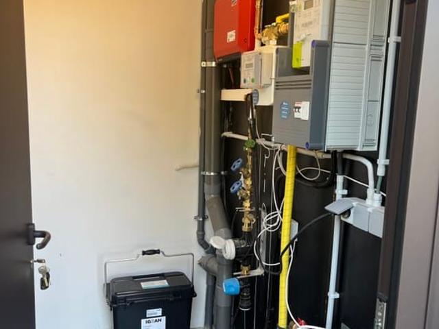 Appartement location à Aartselaar, Antwerpen