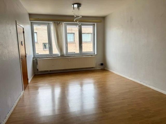 Appartement location à Molem, Bruxelles