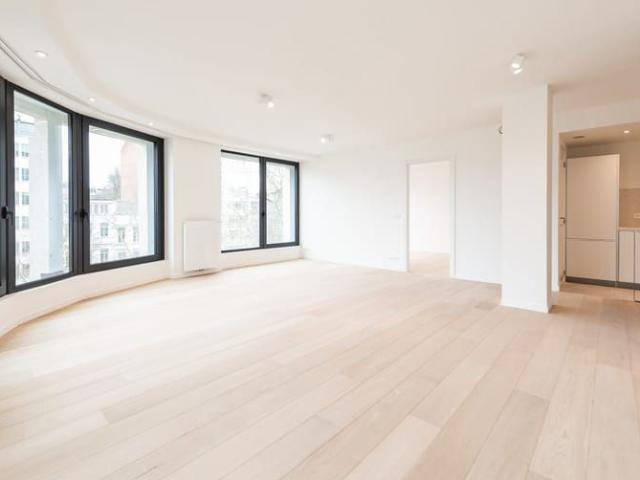 Appartement location à Brussel, Bruxelles