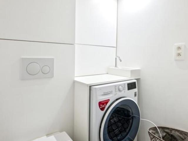 Appartement location à Uccle, Bruxelles