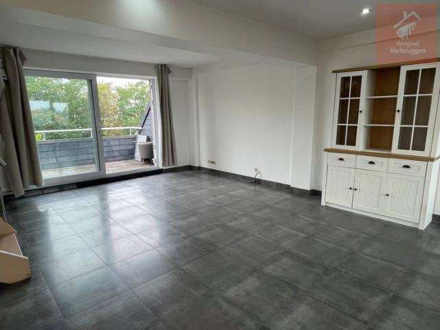 Appartement location à Aalst, Oost-Vlaanderen