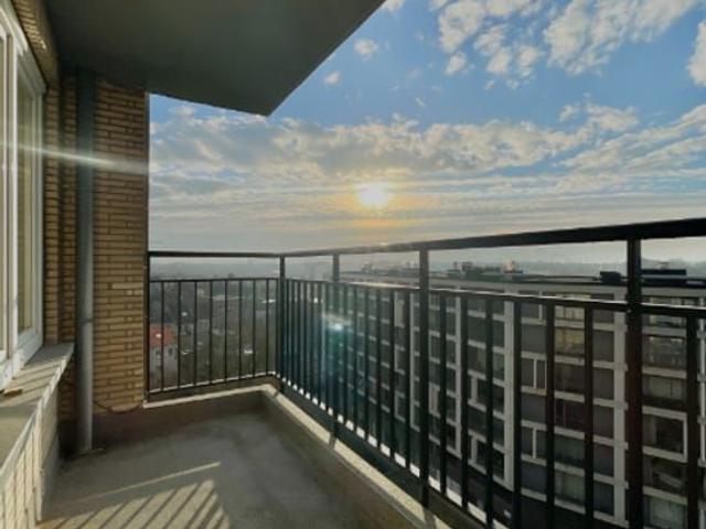 Appartement location à Desteldonk, Oost-Vlaanderen