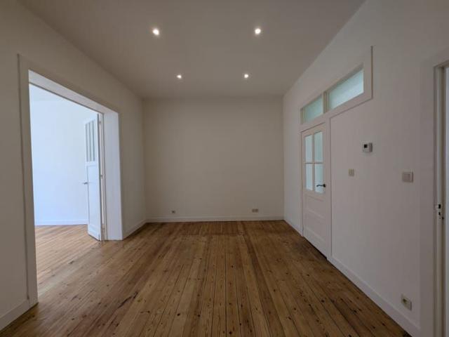 Appartement location à Uccle, Bruxelles