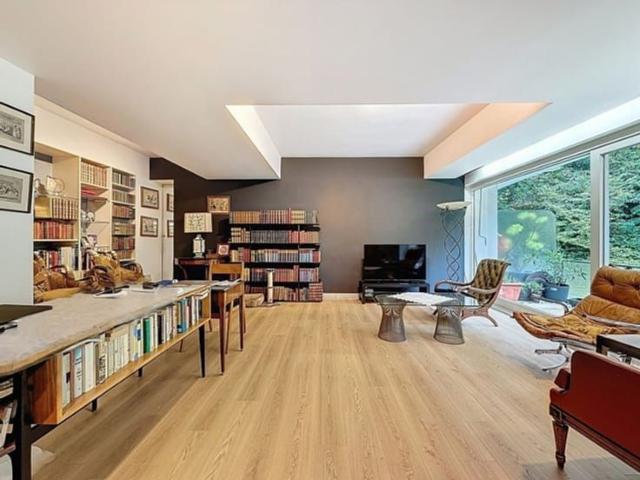 Appartement location à Uccle, Bruxelles