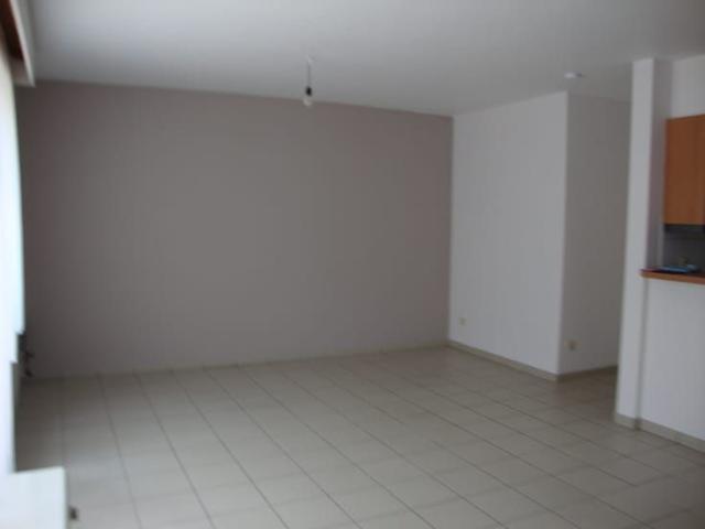 Appartement location à Machelen, Brabant
