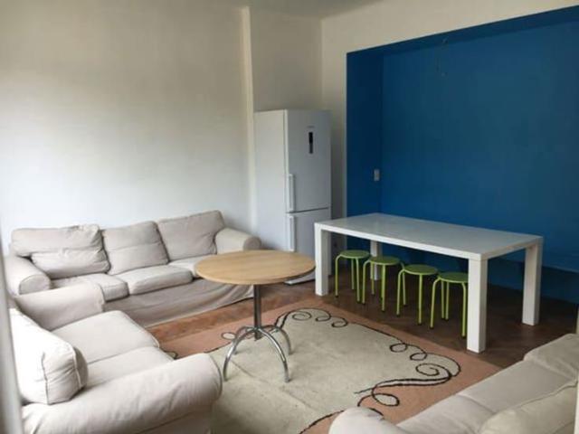 Appartement location à Namen, Wallonie
