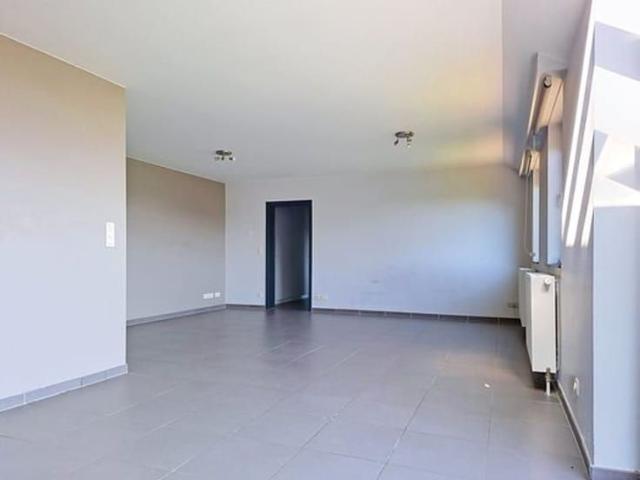 Appartement location à Ottignies-louvain-la-neuve, Wallonie