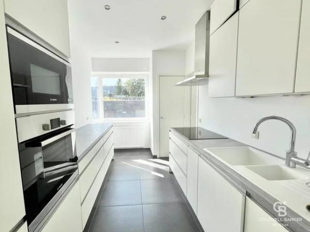 Appartement location à Uccle, Bruxelles