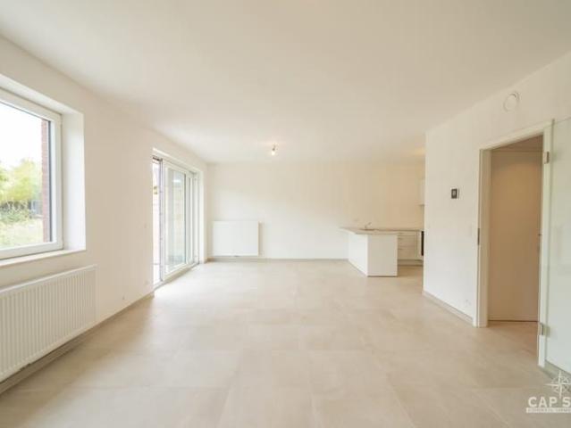 Appartement location à Merbraine, Wallonie
