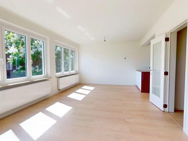 Appartement location à Oudergem, Bruxelles