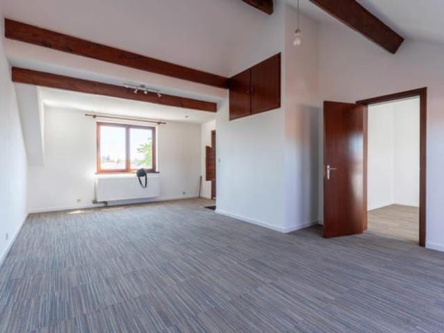 Appartement location à Waterloo, Wallonie
