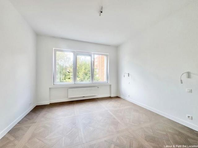 Appartement location à Etterbeek, Bruxelles