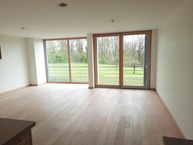 Appartement location à Bouge, Namur