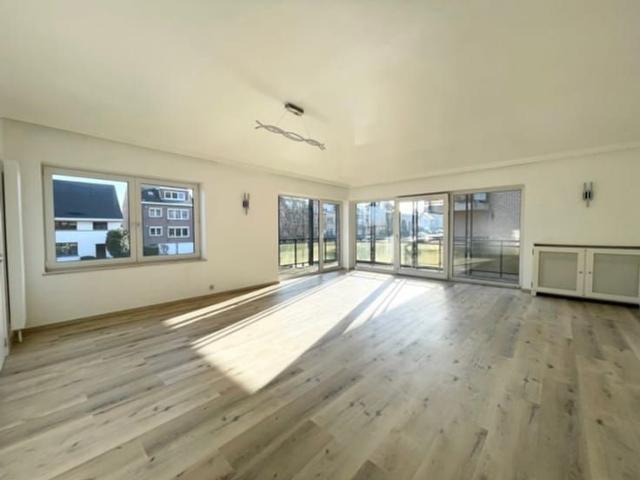 Appartement location à Crainhem, Brabant