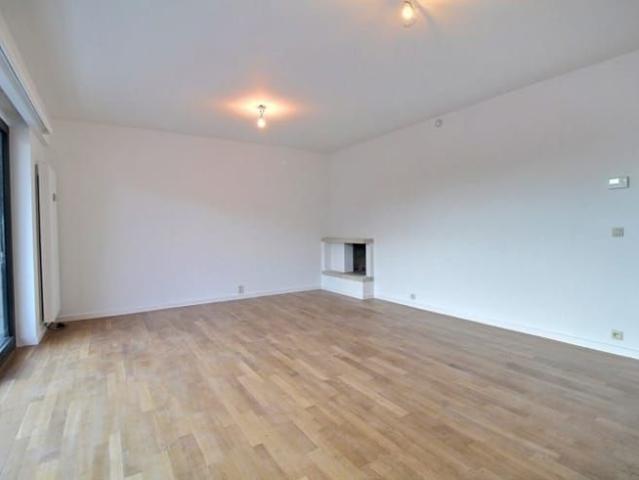 Appartement location à Linkebeek, Brabant