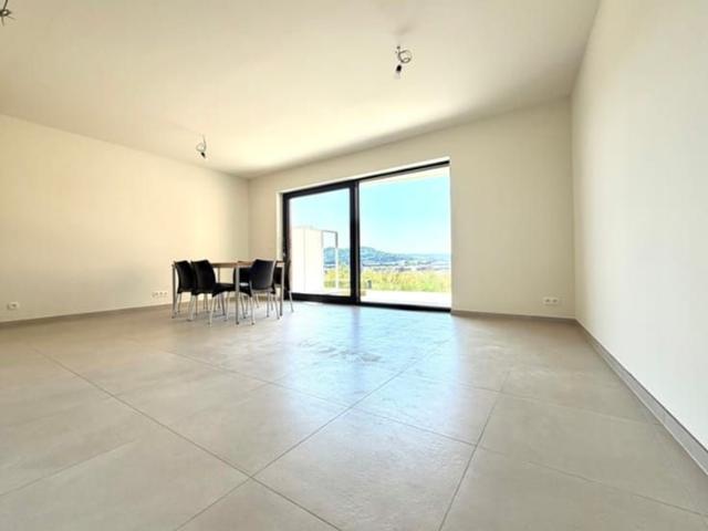 Appartement location à Namen, Wallonie