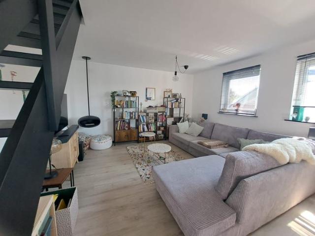 Appartement location à Wetteren, Oost-Vlaanderen