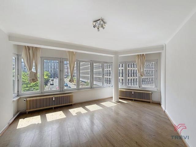 Appartement location à Brussel, Bruxelles