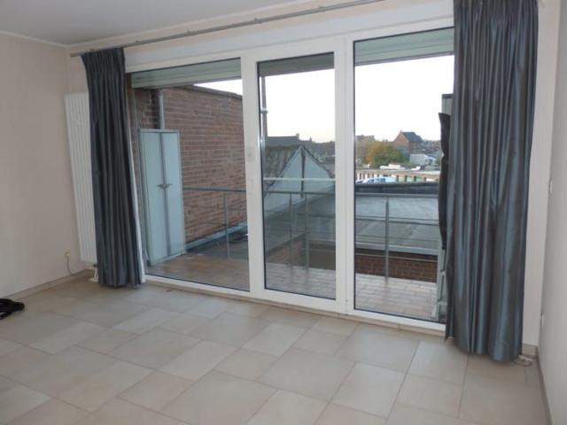 Appartement location à Fleurus