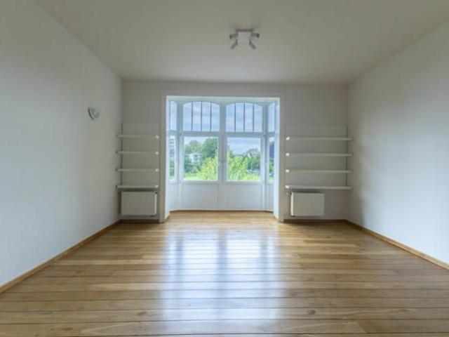 Appartement location à Schaarbeek, Bruxelles