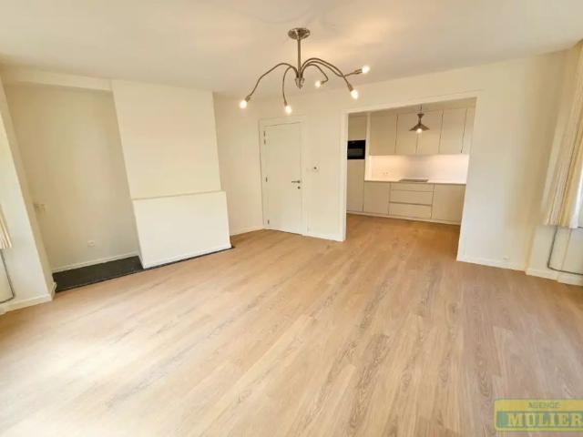 Appartement location à De Panne, West-Vlaanderen
