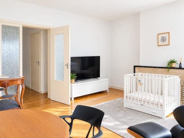 Appartement location à Namur