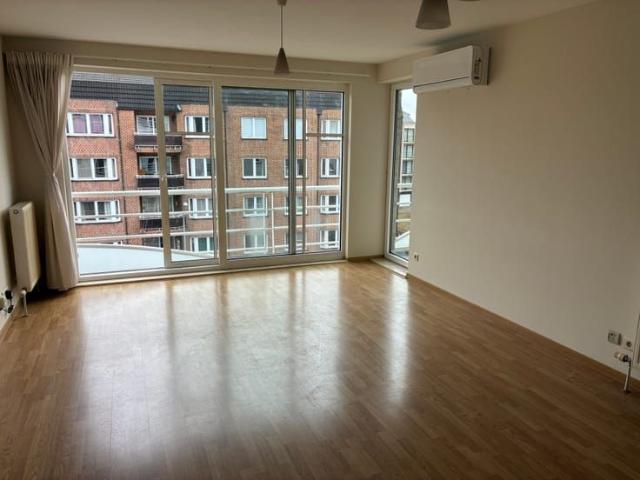 Appartement location à Lava, Brabant