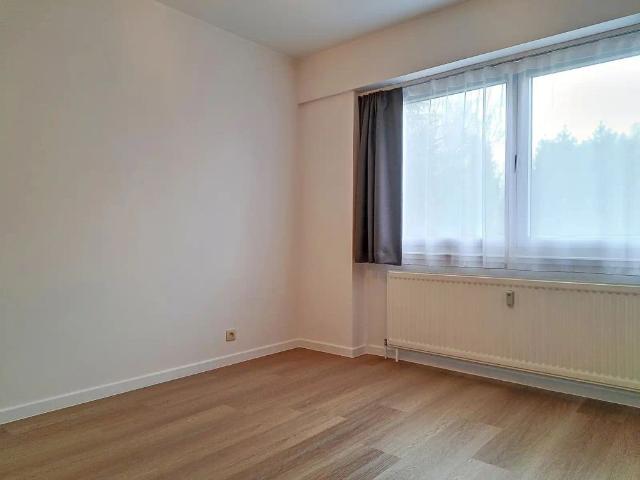Appartement location à Wezembeek-oppem, Brabant